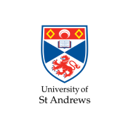 University_St_Andrews