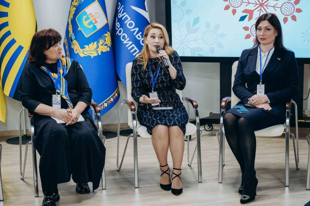 Учасники фестивалю «Жива спадщина – незламна ідентичність»